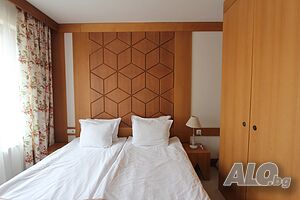 image_12