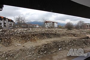 image_11