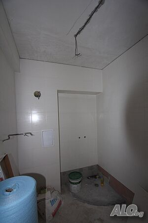 image_13