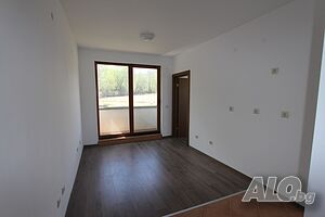 image_7