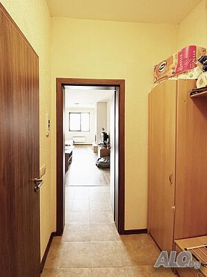 image_5