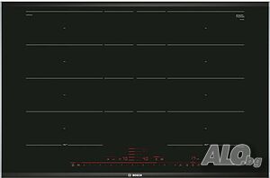 Индукционен плот PXY875DE3 Серия 8 / 2г. гаранция