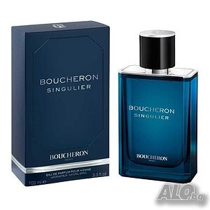 Парфюм Boucheron Singulier 100ml.