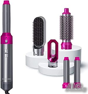 image_5