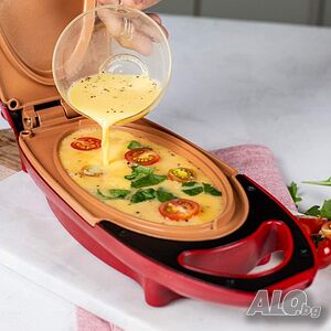 image_3