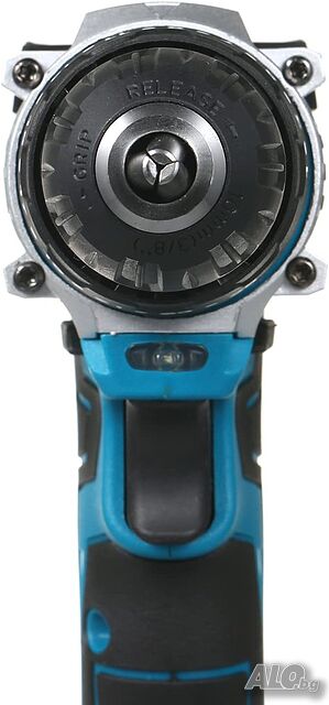 image_5