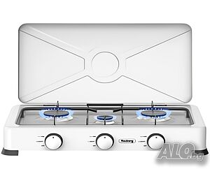 image_3