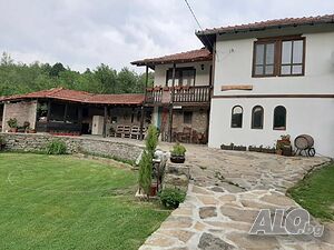 image_2