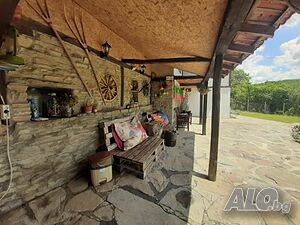 image_8