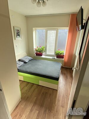 image_21