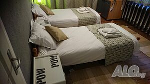 image_6