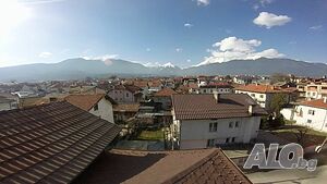 image_14