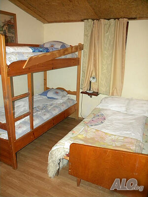 image_7