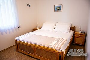 image_26
