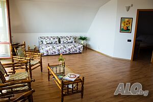 image_16