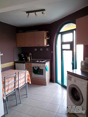 image_7