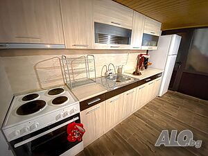 image_11