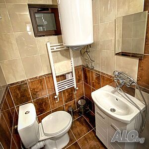 image_13