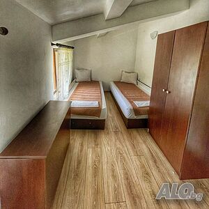 image_8