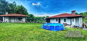 image_18