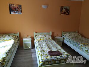 image_16