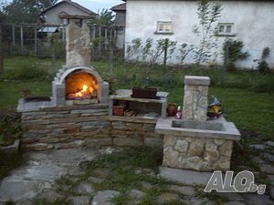 image_22