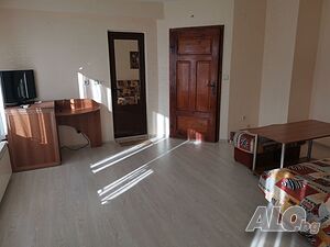 image_10
