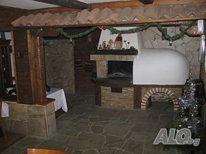 image_6