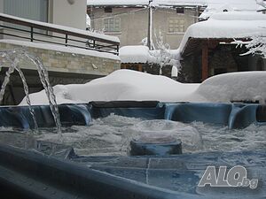 image_8