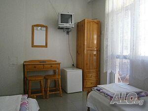 image_2