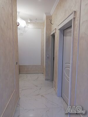 image_12