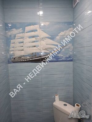 image_13