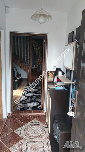 image_2