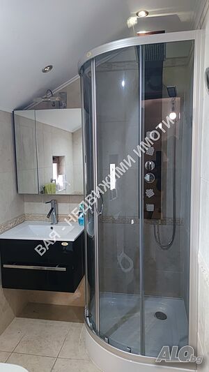 image_11