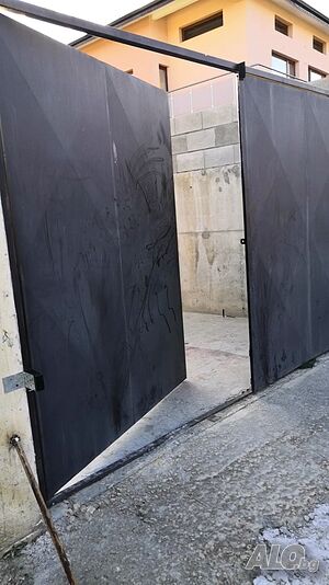 image_5