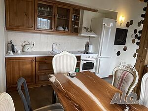 image_10