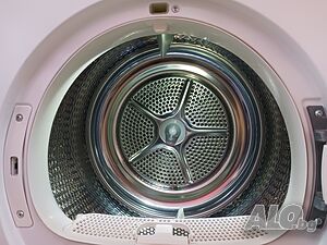 image_8
