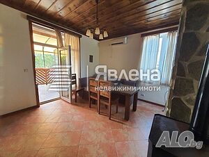 image_7