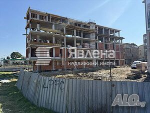 image_5