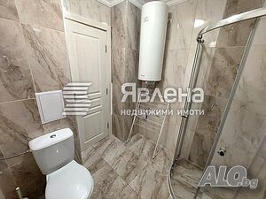 image_5