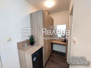 image_2