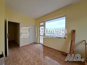 image_5