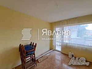 image_6