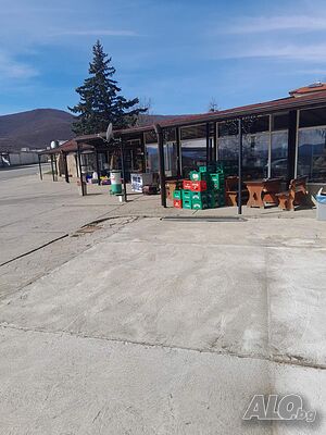 image_8