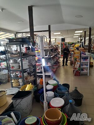 image_11