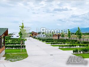 image_14