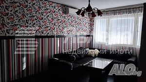 image_3