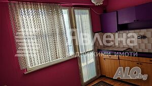 image_2
