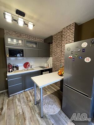 🏡 Продава се тристаен апартамент - 85 кв.м., кв. Граф Игнатиев, гр. Ямбол 🏡