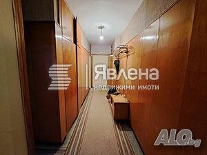 image_10